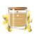 UP Saint Laurent 150g 215g.png