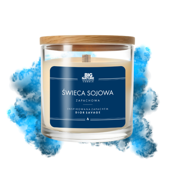 UP dior sauvage 150g 215g.png