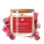 UP dior fahrenheit 150g 215g.png