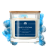 UP dior sauvage 205g 450g.png