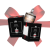 dior fahrenheit.png