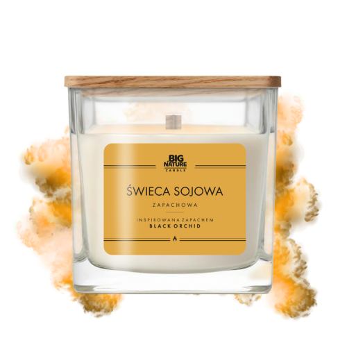 UP black orchid 205g 450g.png