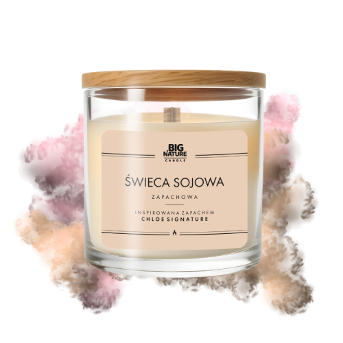 UP Chloe Signature 150g 215v.png