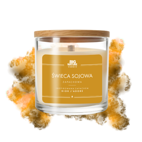 UP dior jadore 150g 215g.png