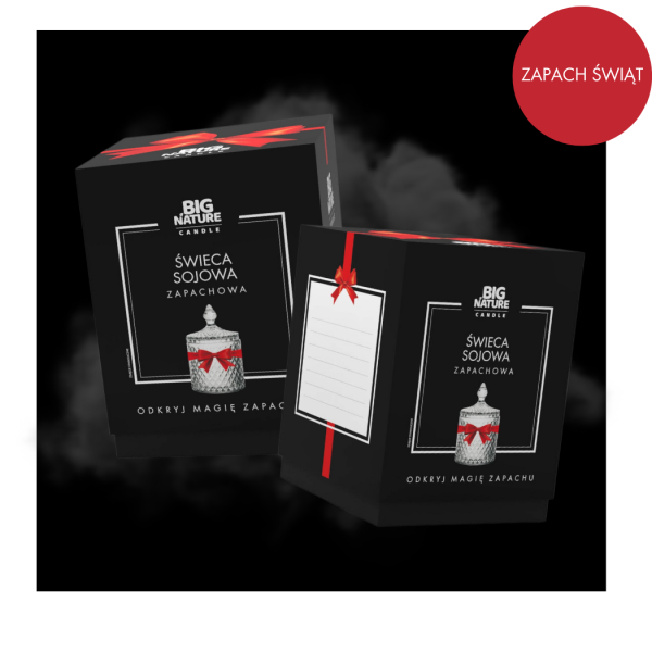 ZAPACH ŚWIĄT premium.png