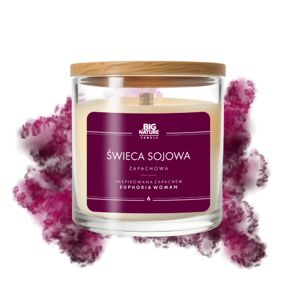 UP euphoria woman 150g 215g.png