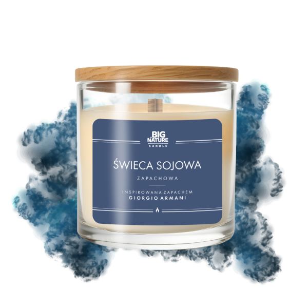 UP giorgio armani 150g 215g.png