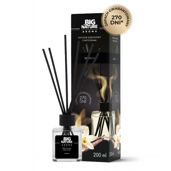 Dyfuzor Wanilia 200ml UP.png
