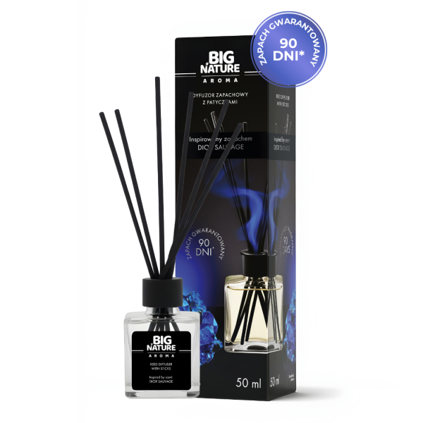 Dyfuzor DIOR SAUVAGE 50ml UP.png